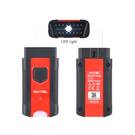 New Autel MaxiBAS BT608E Car All System Diagnostic Scan Tool OBD2 Scanner Thermal Printer Battery Tester Upgraded Of BT508/BT506 | Emirates Keys -| thumbnail