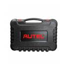 New Autel MaxiBAS BT608E Car All System Diagnostic Scan Tool OBD2 Scanner Thermal Printer Battery Tester Upgraded Of BT508/BT506 | Emirates Keys -| thumbnail