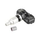 Autel MX-Sensor E TPMS قابل للبرمجة 2 في 1 315-433 ميجا هرتز | MK3 -| thumbnail