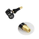 Autel MX-Sensor TPMS Programmable 2-In-1 Rubber | MK3 -| thumbnail