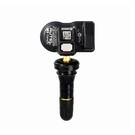 Autel MX-Sensor TPMS Programmable 2-In-1 315-433MHz Rubber Tire Pressure Sensors