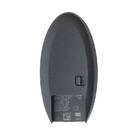 Nissan Kicks Original Smart Remote Key 285E3-5RA0A | MK3 -| thumbnail