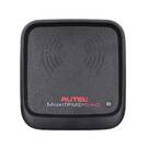 Dispositif accessoire portable de programmation de capteur Autel MaxiTPMS PAD