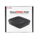 جهاز ملحق محمول لبرمجة مستشعر Autel MaxiTPMS PAD الجديد لتشخيص مستشعرات OE TPMS لبرمجة مستشعر MX | مفاتيح الإمارات -| thumbnail