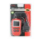 Autel AutoLink AL329 OBD2/EOBD Handheld Code Reader/Eraser| MK3 -| thumbnail