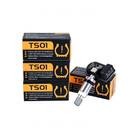 CGDI Metal TS01 Lastik Basıncı Sensörü | MK3 -| thumbnail