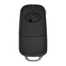 Lifan Flip Remote Key Shell 3 botones | MK3 -| thumbnail