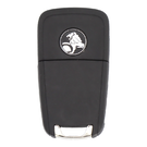 Holden Genuine Flip Remote Key 3 Buttons 433MHz 13500204 | MK3 -| thumbnail