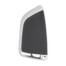 Autel IKEYBW003AL universal smart key 3 buttons for BMW | MK3 -| thumbnail
