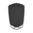 Autel IKEYGM004AL Universal Key 4 Buttons For GM-Cadillac | MK3 -| thumbnail