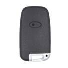 Autel IKEYHY004AL Smart Key universale 4 pulsanti per Hyundai | MK3 -| thumbnail