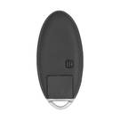 Autel IKEYNS005AL Universal Smart Key 5 Buttons For Nissan | MK3 -| thumbnail