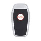 Autel IKEYAT003AL Independent Smart Remote Key 3 Button | MK3 -| thumbnail