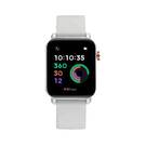 OTOFIX - Programmable Smart Key Watch White Color with VCI | MK3 -| thumbnail