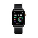 OTOFIX - Programmable Smart Key Watch Black Color with VCI | MK3 -| thumbnail