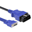 New Autel Main Test Cable for Autel MaxiIM IM608/ IM608Pro Advanced Key Programming Tool (Stretch-Resistant Cable)| Emirates Keys -| thumbnail