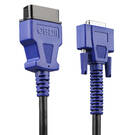 New Autel Main Test Cable for Autel MaxiIM IM608/ IM608Pro Advanced Key Programming Tool (Stretch-Resistant Cable)| Emirates Keys -| thumbnail