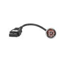 Jaltest 70002006 - Stationary Engines Cable Kit V9 - MK17450 - f-2 -| thumbnail
