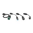 Jaltest 70002006 - Stationary Engines Cable Kit V9