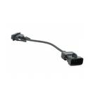 Jaltest JDC604.9 - Mercury 10 Pin, Diagnostics Cable