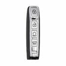 Новый KIA K5 2021 Оригинальный / OEM Smart Remote Key 4 Кнопки 433 МГц Автозапуск OEM Номер детали: 95440-L2410 | Emirates Keys -| thumbnail