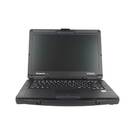 Jaltest Rugged PC International 2nd Gen