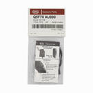 Guanti Smart Remote originali Kia Q5F76-AU000| MK3 -| thumbnail