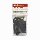 Kia Genuine Smart Remote Gloves J5F76-AU000 | МК3 -| thumbnail