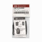 Kia Genuine Smart Remote Gloves C6F76-AU000| MK3 -| thumbnail