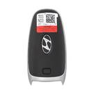 Hyundai IONIQ 2022 Smart Remote 433MHz 95440-GI020 |MK3 -| thumbnail