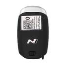 Hyundai Avante 2021 Smart Remote 433 ميجا هرتز 95440-IB000 | MK3 -| thumbnail