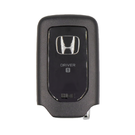 Clé à distance intelligente Honda CR-V 2017 433 MHz 72147-THA-H13 | MK3 -| thumbnail