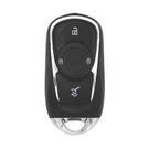 Opel Astra K Insignia Smart Remote Key 3 Buttons 433MHz HYQ4EA