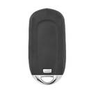 Opel Astra K Insignia Smart Remote Key 433MHz HYQ4EA | МК3 -| thumbnail