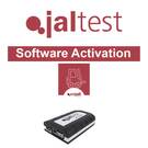 Jaltest MHE Software Activation License Of Use