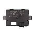 Запасной модуль Yanhua ACDP Jpla Blank Module Deluxe для Jaguar - Land Rover