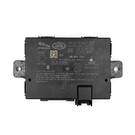 Jaguar Land rover 2018-2023 Genuine KVM RFA Module Two Plug with Passive Entry PEPS K8D2-19H440-BB