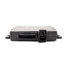 Jaguar Land rover 2018-2023 Genuine KVM RFA Module | MK3 -| thumbnail