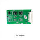 Yanhua DigiMaster III Digi Master 3 Programación de teclas Odómetro Dispositivo de corrección de kilometraje con 980 tokens actualizados en línea - MK17501 - f-5 -| thumbnail