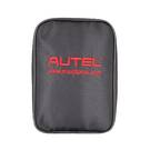 New Autel MaxiTPMS TS508WF Advanced TPMS Service Tool with WI-FI Updates  is a new generation TPMS diagnostic & service tool specially designed to activate all known TPMS sensors -| thumbnail