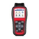 Autel Maxi TPMS TS508WF Advanced TPMS Service Tool with WI-FI Updates