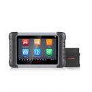 Autel MaxiPRO MP808TS Diagnostic Tool