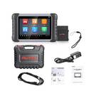 Autel MaxiPRO MP808TS Diagnostic Tool | MK3 -| thumbnail