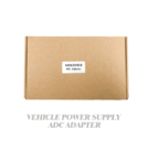 YANHUA Vehicle Power Supply ADC Adapter | MK3 -| thumbnail
