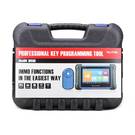 Autel MaxiIM IM508 Key Programming Service Tool Device - MK17515 - f-16 -| thumbnail