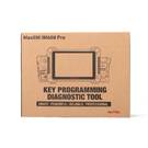 Autel MaxiIM IM608 PRO Key Programming Smart Diagnostic Tool Device - MK17516 - f-21 -| thumbnail