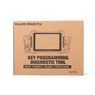 Dispositif d'outil de diagnostic intelligent de programmation de clé Autel MaxiIM IM608 PRO - MK17516 - f-21 -| thumbnail