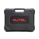 Autel MaxiIM IM608 PRO Key Programming Smart Diagnostic Tool Device - MK17516 - f-20 -| thumbnail