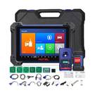 Autel MaxiIM IM608 PRO Key Programming Smart Diagnostic Tool Device