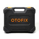 Autel Otofix IM1 Key Programming Tool Device - MK17517 - f-12 -| thumbnail